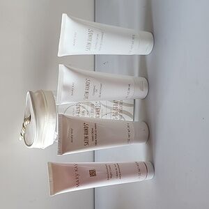 listing-status-banner